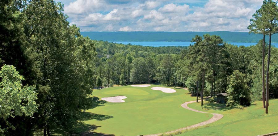 red apple inn dress code Resort Hotel & Golf on Greers Ferry Lake